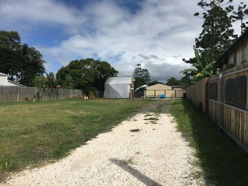 74 George Street, Bundaberg South QLD 4670