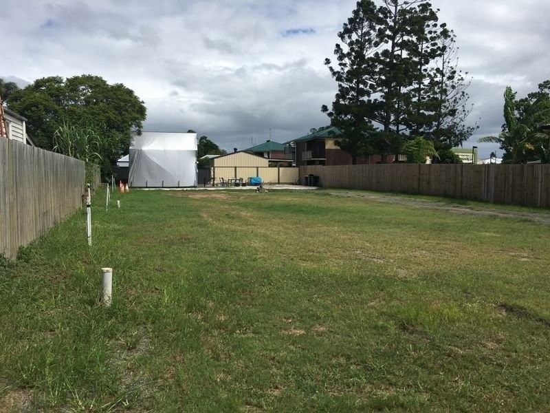 74 George Street, Bundaberg South QLD 4670