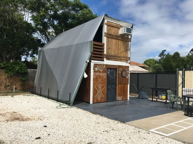 74 George Street, Bundaberg South QLD 4670