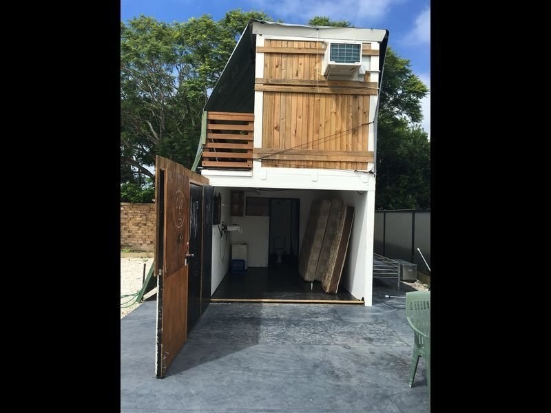 74 George Street, Bundaberg South QLD 4670