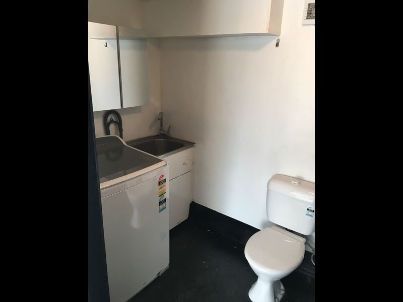 74 George Street, Bundaberg South QLD 4670