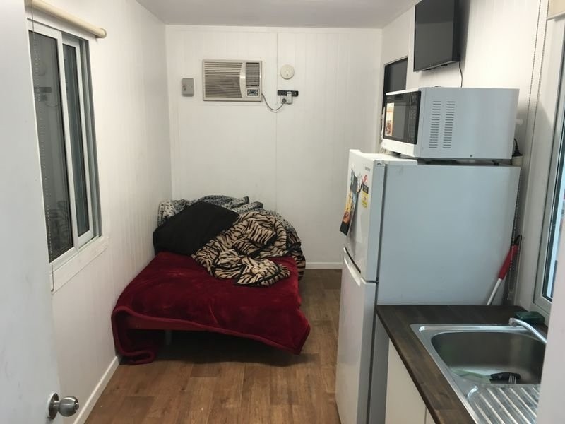 74 George Street, Bundaberg South QLD 4670