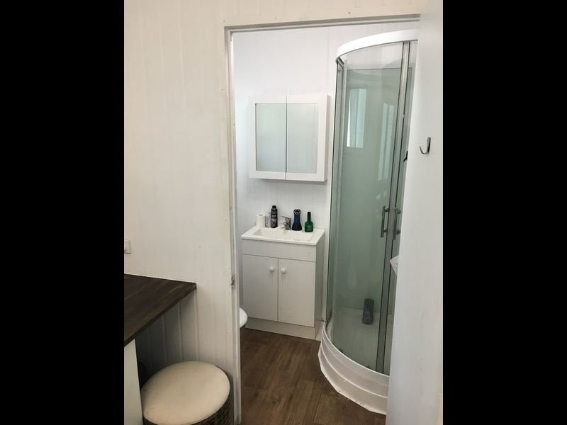 74 George Street, Bundaberg South QLD 4670