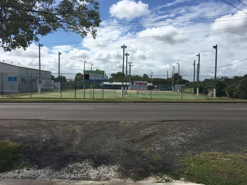 74 George Street, Bundaberg South QLD 4670