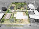 190 Bargara Road, Kalkie QLD 4670