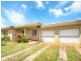 190 Bargara Road, Kalkie QLD 4670