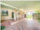 190 Bargara Road, Kalkie QLD 4670