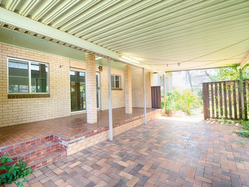 190 Bargara Road, Kalkie QLD 4670