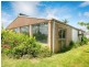 190 Bargara Road, Kalkie QLD 4670