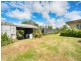 190 Bargara Road, Kalkie QLD 4670