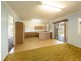 190 Bargara Road, Kalkie QLD 4670