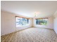 190 Bargara Road, Kalkie QLD 4670