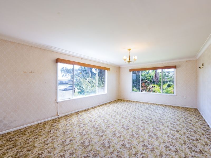 190 Bargara Road, Kalkie QLD 4670