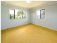 190 Bargara Road, Kalkie QLD 4670