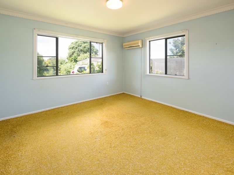 190 Bargara Road, Kalkie QLD 4670