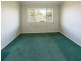 190 Bargara Road, Kalkie QLD 4670