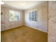 190 Bargara Road, Kalkie QLD 4670