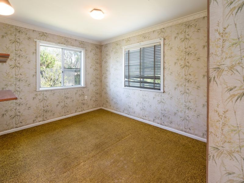 190 Bargara Road, Kalkie QLD 4670