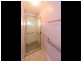 190 Bargara Road, Kalkie QLD 4670
