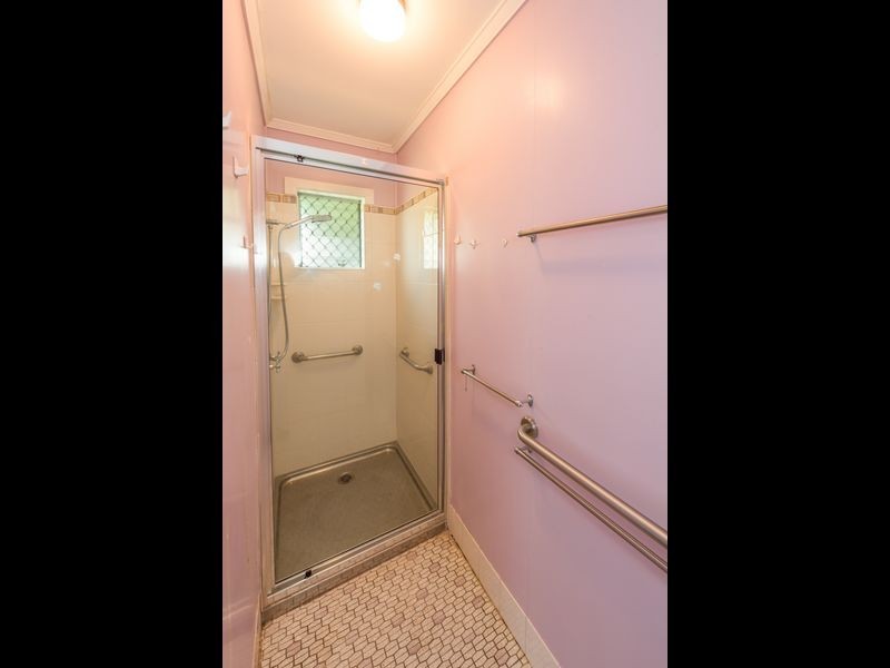 190 Bargara Road, Kalkie QLD 4670