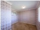 190 Bargara Road, Kalkie QLD 4670