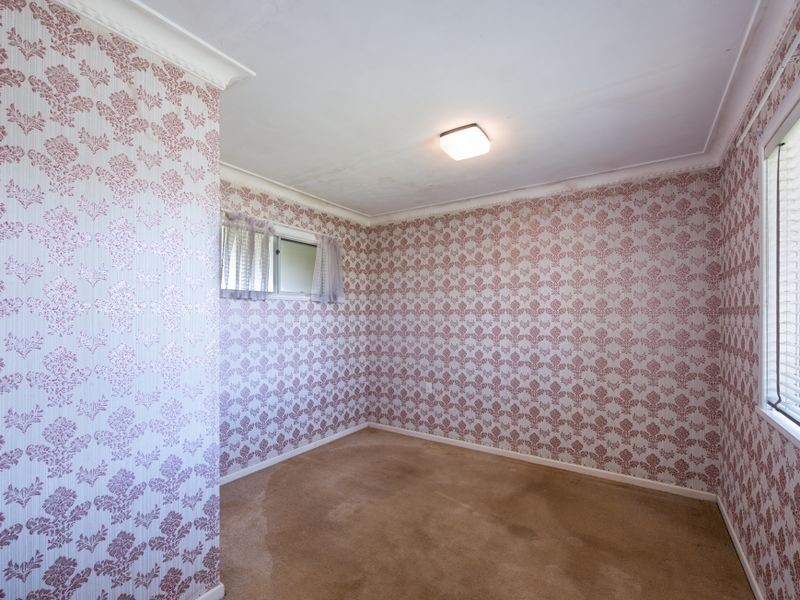 190 Bargara Road, Kalkie QLD 4670