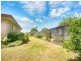 190 Bargara Road, Kalkie QLD 4670