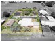 190 Bargara Road, Kalkie QLD 4670