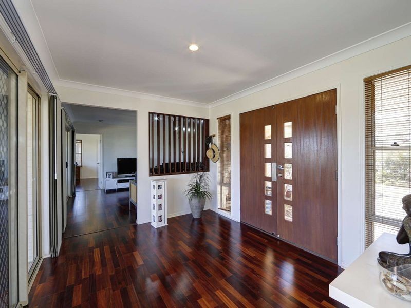 14 Breaker Court, Bargara QLD 4670