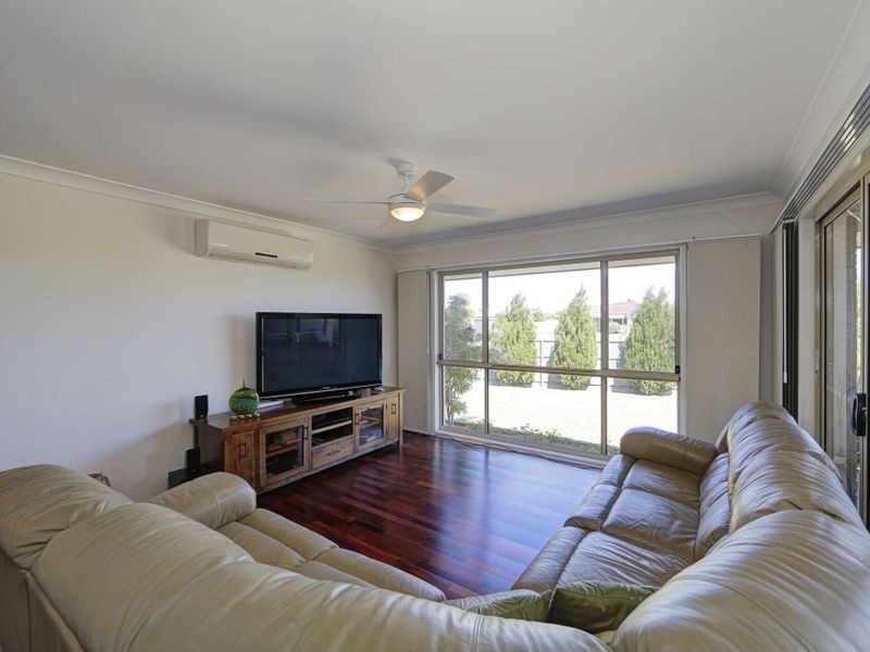 14 Breaker Court, Bargara QLD 4670