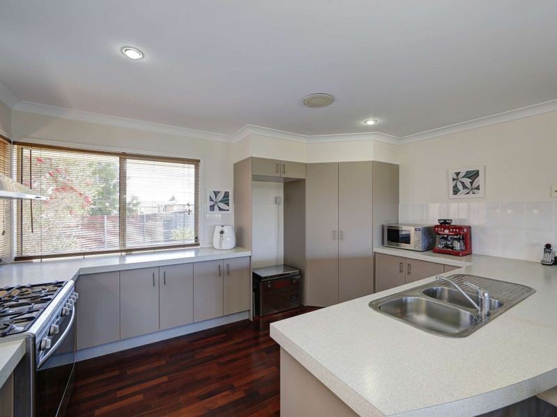 14 Breaker Court, Bargara QLD 4670