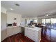 14 Breaker Court, Bargara QLD 4670