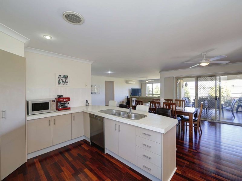 14 Breaker Court, Bargara QLD 4670
