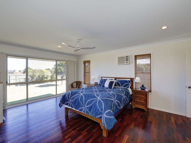 14 Breaker Court, Bargara QLD 4670