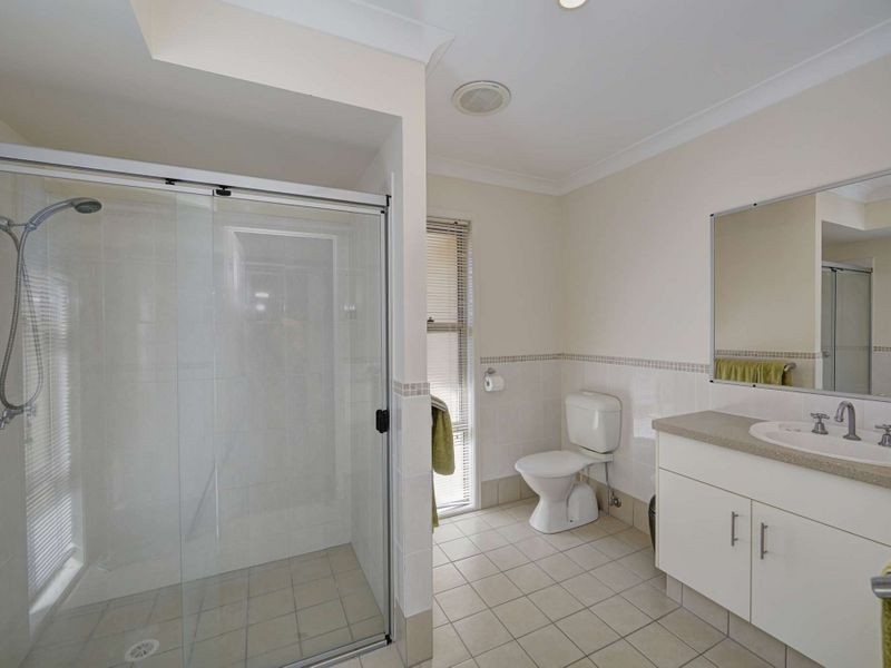14 Breaker Court, Bargara QLD 4670