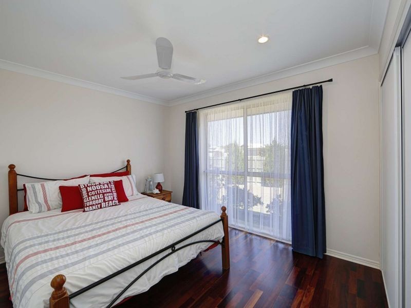 14 Breaker Court, Bargara QLD 4670