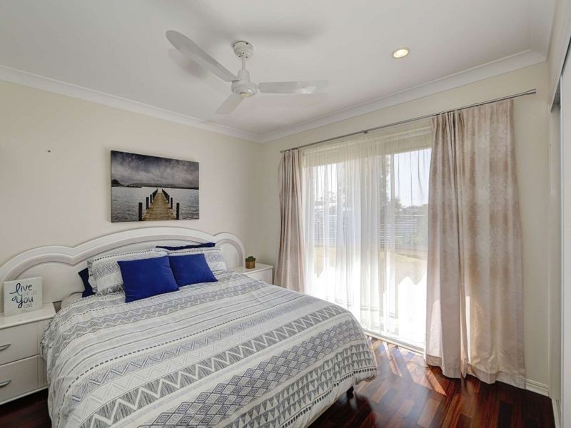 14 Breaker Court, Bargara QLD 4670