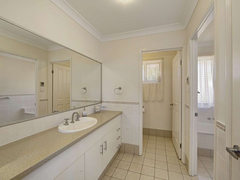 14 Breaker Court, Bargara QLD 4670