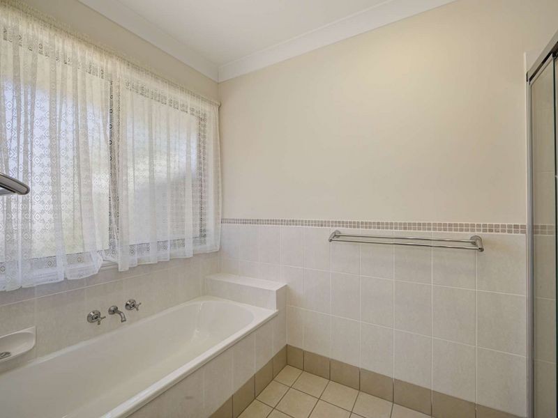 14 Breaker Court, Bargara QLD 4670