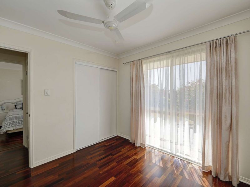 14 Breaker Court, Bargara QLD 4670
