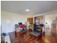 14 Breaker Court, Bargara QLD 4670