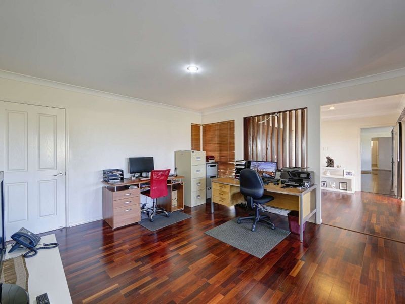 14 Breaker Court, Bargara QLD 4670