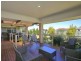 14 Breaker Court, Bargara QLD 4670