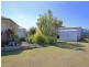 14 Breaker Court, Bargara QLD 4670