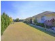 14 Breaker Court, Bargara QLD 4670