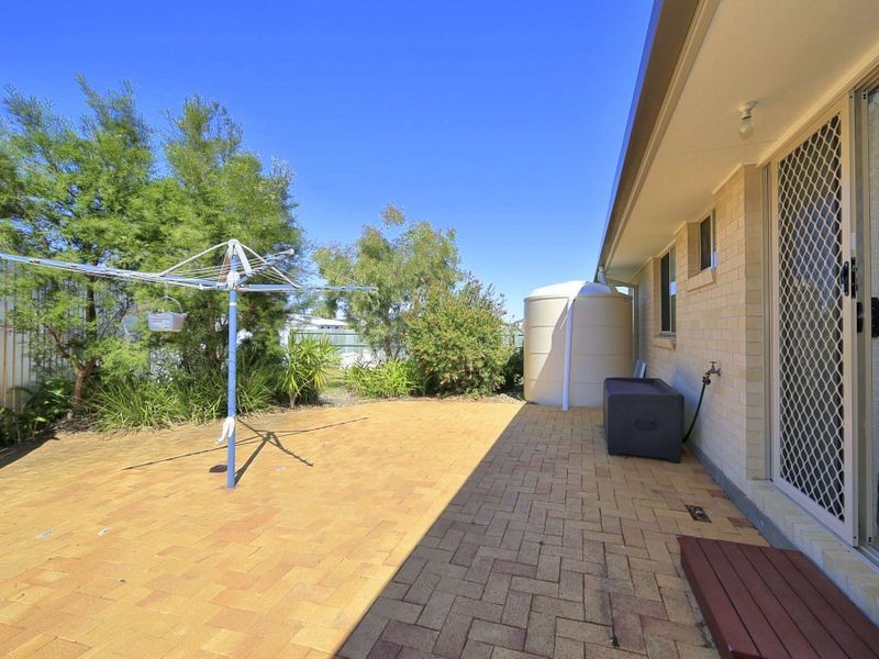 14 Breaker Court, Bargara QLD 4670