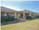 14 Breaker Court, Bargara QLD 4670