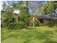 10 Durdins Road, Bargara QLD 4670