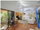 10 Durdins Road, Bargara QLD 4670