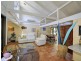 10 Durdins Road, Bargara QLD 4670